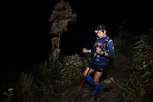 BIB: 
                            <button type="button" onclick="openModal(13552356)" class="btn btn-primary btn-sm float-right btn-popup" data-toggle="modal" data-target=".modal-high-quality">
                        <i class="fas fa-shopping-cart"></i> Add to Cart
                    </button>
                                            <button type="button" onclick="isThisMe(13552356, true)" class="btn btn-success btn-sm float-right btn-popup btn-isme hidden" data-toggle="tooltip" data-placement="bottom" title="นี่คือรูปของคุณใช่ไหม คลิกที่นี่เพื่อเอาเข้าอัลบั้ม">
                        <i class="fas fa-plus"></i> Add to album
                    </button>
                    <button type="button" onclick="isThisMe(13552356, false)" class="btn btn-warning btn-sm float-right btn-popup btn-isnotme hidden">
                        <i class="fas fa-ban"></i> Remove from album
                    </button>